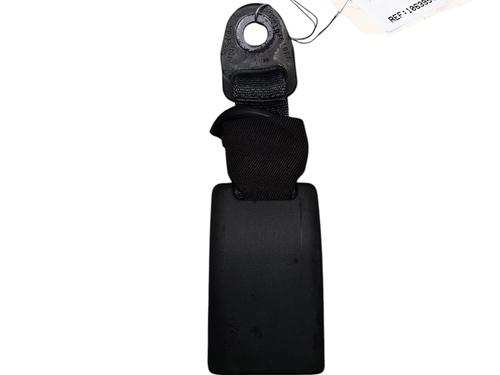 Seat buckle PEUGEOT 108 1.0 VTi 72 | BP26393341I32