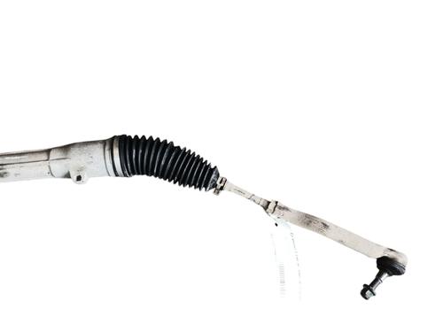 Steering rack NISSAN NOTE (E12) 1.2 | BP29078045M22  - Image 7
