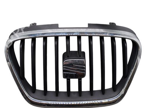 Used Grille SEAT ALTEA (5P1) 1.6 TDI (105 hp) 28276991