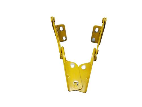 Used Hinge/Door check strap IVECO DAILY V Van 35C15 V, 40C15 V, 45C15 V, 50C15 V, 60C15 V,65C15 V (146 hp) 25062370