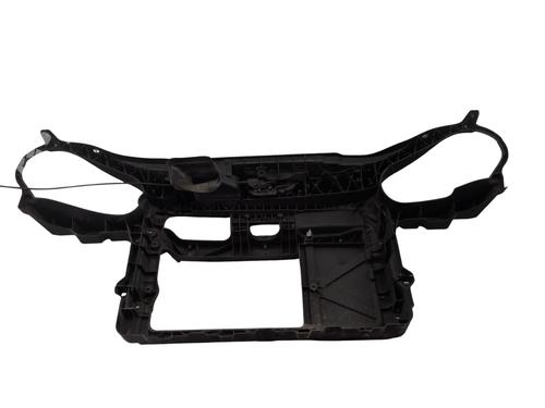 Front slam panel VW POLO IV (9N_, 9A_) 1.2 12V | BP29887624C72