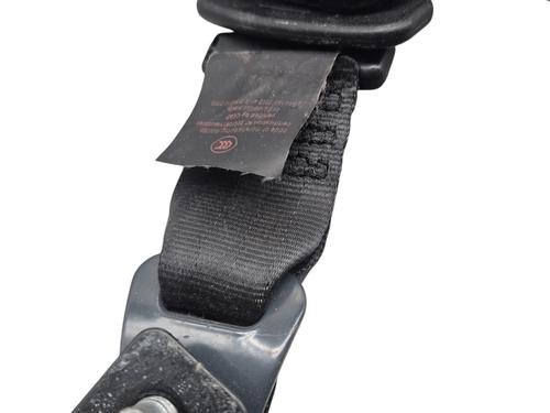 Used Rear right seatbelt Rear right seatbelt PEUGEOT 308 SW I (4E_, 4H_) 1.6 HDi (109 hp) 29078041 29078041