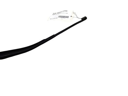 Front windshield wiper arm HYUNDAI TUCSON (JM) 2.0 CRDi | BP30490602C143