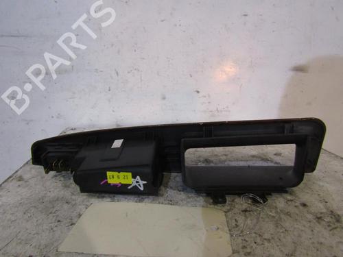 Used Right rear window switch Right rear window switch AUDI A8 D2 (4D2, 4D8) [1994-2005] 25106191 25106191