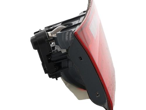 Left tailgate light BMW 3 Touring (F31) 316 d | BP36262712C79  - Image 6