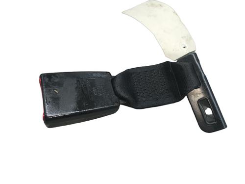 Seat buckle FIAT BRAVO II (198_) 1.9 D Multijet (198AXB1A) | BP25062233I32 