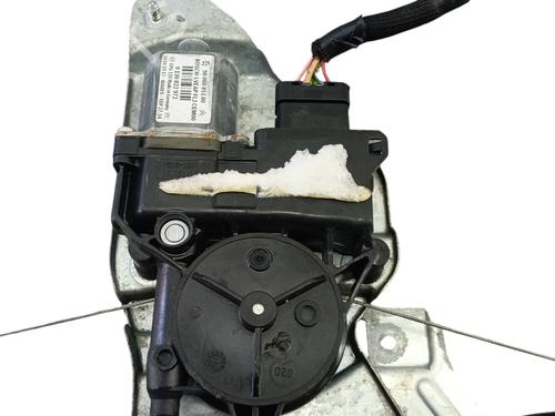 front-right-window-mechanism-peugeot-508-i-8d_-2010-2011-2012-2013-2014-2015-2016-2017-2018-33028870 main image