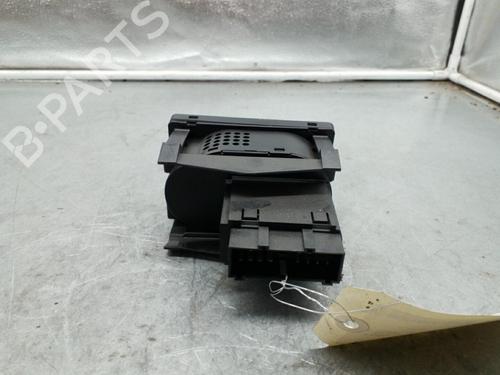 Used Switch Switch FORD FOCUS II Turnier (DA_, FFS, DS) [2004-2012] 25088317 25088317