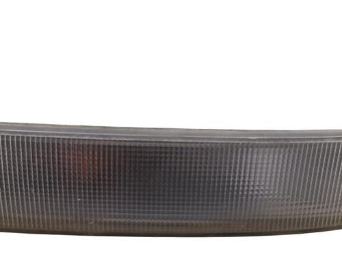 Left front indicator RENAULT TRUCKS MASCOTT Platform/Chassis 90 | BP30177140C32