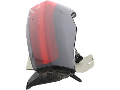 Left tailgate light CITROËN C4 III (BA_, BB_, BC_) 1.5 BlueHDi 130 (BBYHZB) | BP38939583C79 - Image 2