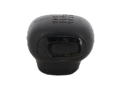 Shift knob CITROËN C4 SPACETOURER (3D_) | BP36421212I34 - Image 2