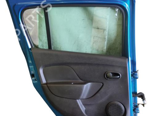 BP32237013C4 main image