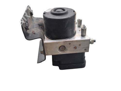 Abs pomp TOYOTA YARIS (_P9_) 1.33 VVT-i (NSP90_, NSP90R) (100 hp) 28962398