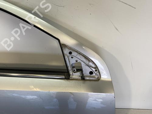 Right front door OPEL ASTRA H (A04) 1.7 CDTI (L48) | BP25088602C3 