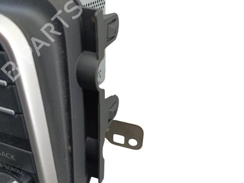 display-nissan-micra-v-k14-2016-32500546 main image