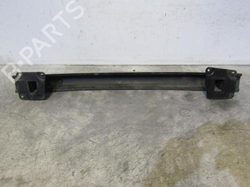 Rear bumper reinforcement VW POLO (9N_, 9A_) 1.2 12V | BP25090705C73 