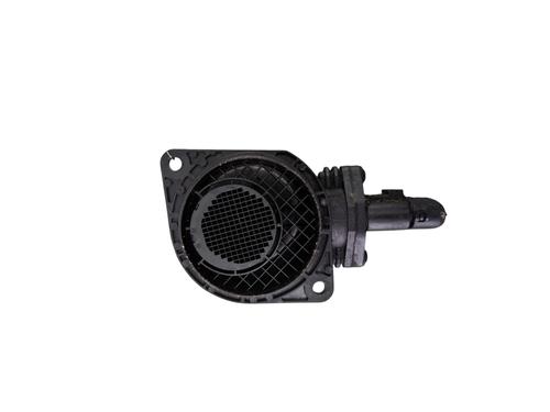 Mass air flow sensor VW TOURAN (1T1, 1T2) 1.9 TDI | BP29759898M95