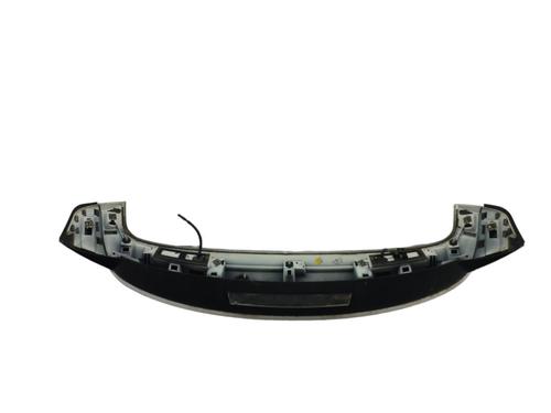 Used Rear spoiler CITROËN C4 CACTUS 1.6 BlueHDi 100 (99 hp) 25103680