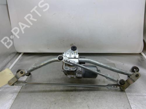 Front wiper motor VW PASSAT B8 Variant (3G5, CB5) 2.0 TDI | BP25111053M29  - Image 5