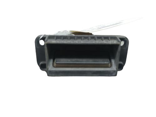 Used Switch Switch MERCEDES-BENZ C-CLASS (W204) C 200 CDI (204.007, 204.006) (136 hp) 25103354 25103354