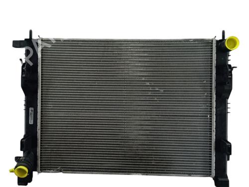water-radiator-renault-clio-iv-bh_-2012-2013-2014-2015-2016-2017-2018-2019-2020-2021-33534814 main image