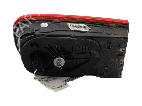 Left tailgate light CITROËN C4 CACTUS 1.2 THP 110 | BP35938235C79 - Image 6