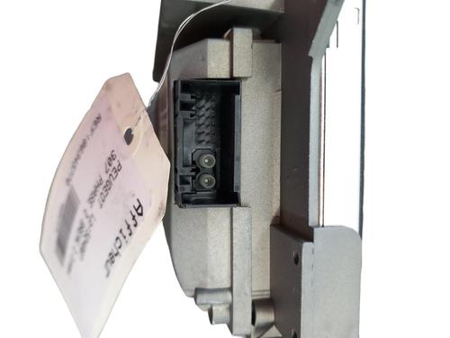 Display für Display 25054140 25054140