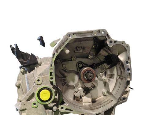 Gearbox DACIA SANDERO II 1.0 SCe 75 (B8JC, B8JD, B8NC) | BP32325485M3 - Image 2