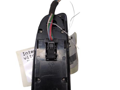 Left front window switch BMW 1 (E87) 116 d | BP28130657I27 