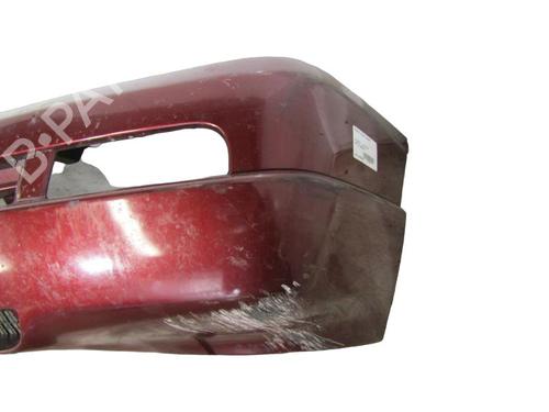 Front bumper PEUGEOT 806 (221) 2.0 Turbo | BP25113874C7 