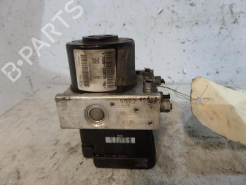 ABS pump FORD FOCUS II (DA_, HCP, DP) 1.6 TDCi | BP25085840M43 