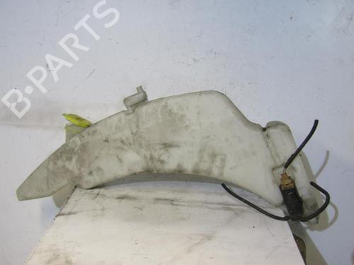 Used Windscreen washer tank FORD TRANSIT CONNECT (P65_, P70_, P80_) 1.8 Di (75 hp) 25068729