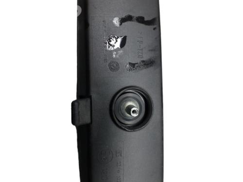 Used Rear mirror Rear mirror LANCIA YPSILON (312_) 1.3 D Multijet (312.YXE1A, 312.YXU1A) (95 hp) 10955445 10955445
