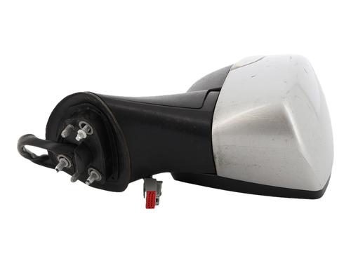 right-mirror-ford-ecosport-2011-2012-2013-2014-2015-2016-2017-2018-2019-2020-2021-2022-36094690 main image
