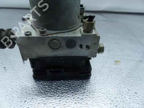 Used ABS pump ABS pump OPEL INSIGNIA B Grand Sport (Z18) 2.0 CDTi (68) (170 hp) 25113151 25113151