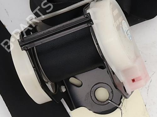 rear-left-seatbelt-mazda-2-de_-dh_-2007-2008-2009-2010-2011-2012-2013-2014-2015-33715963 main image