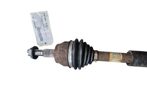Right front driveshaft FORD FOCUS III 1.6 Ti | BP30964999M39