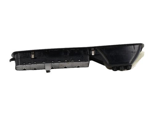 Left front window switch RENAULT SCÉNIC III (JZ0/1_) 1.5 dCi | BP34044374I27  - Image 6