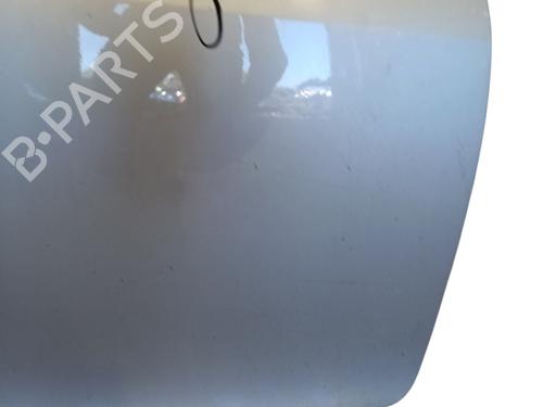 Used Right front door MERCEDES-BENZ SLK (R171) 200 Kompressor (171.442) (163 hp) 29025859