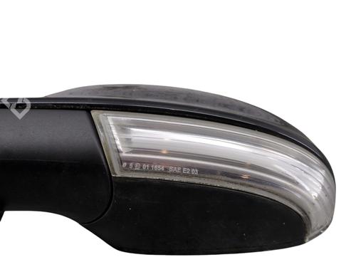 Used Left mirror VW PASSAT B5.5 (3B3) 1.9 TDI (130 hp) 30181291