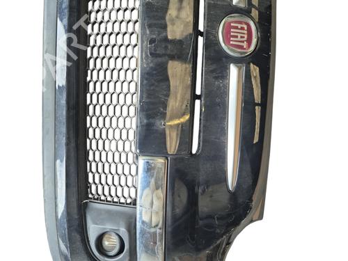 Front bumper FIAT 500 (312_) 1.2 (312AXA1A) | BP29221953C7 