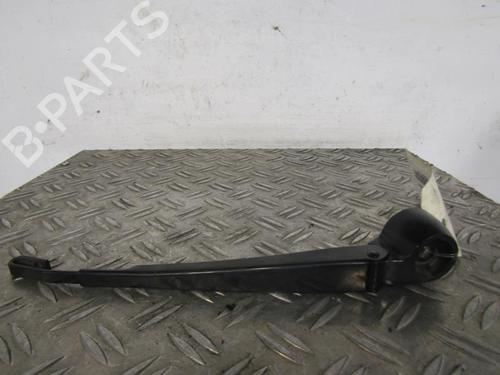 Bakre vindusviskerarm AUDI A3 (8L1) 1.9 TDI | BP25085566C144 