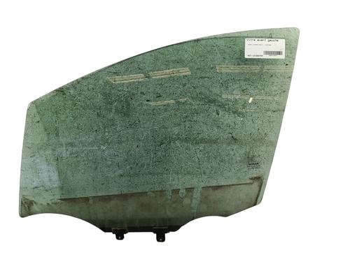 dr-rude-ventre-foran-nissan-micra-v-k14-2016-32500552 main image