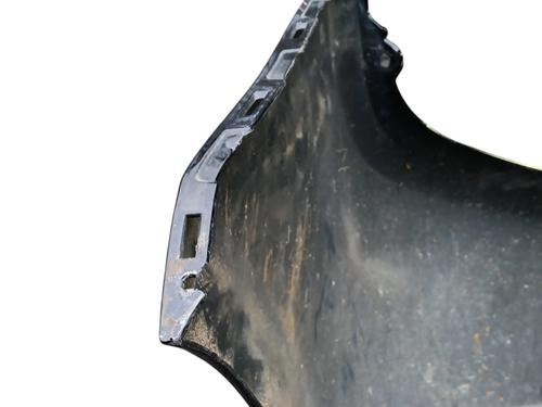 Rear bumper RENAULT TWINGO III (BCM_, BCA_) 0.9 TCe 95 | BP31174646C8