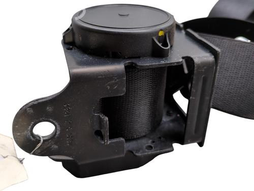 rear-left-seatbelt-bmw-1-f21-2011-2012-2013-2014-2015-2016-2017-2018-2019-27697307 main image