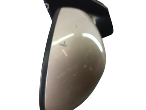 right-mirror-citroen-c5-ii-rc_-2004-2005-2006-2007-2008-30107783 main image