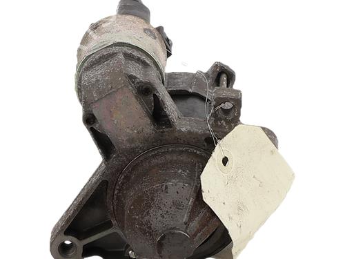 Starter PEUGEOT 108 1.0 VTi 72 | BP34358677M8 - Image 3