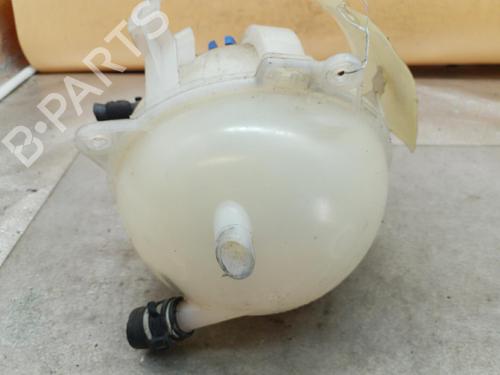 Expansion tank AUDI A3 Sportback (8PA) RS3 quattro | BP25105348C120 