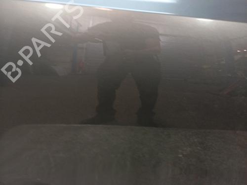 Right rear door HYUNDAI i30 (FD) 1.6 CRDi | BP29025847C5 