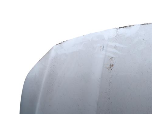Hood MERCEDES-BENZ CLA Coupe (C117) CLA 200 CDI / d (117.308) | BP29513713C1 